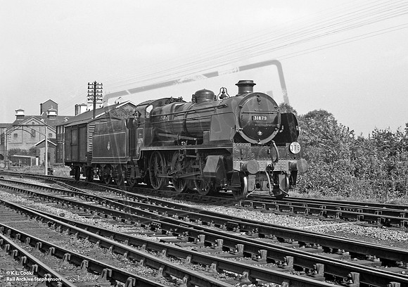 31879 1956-09-12 Canterbury West