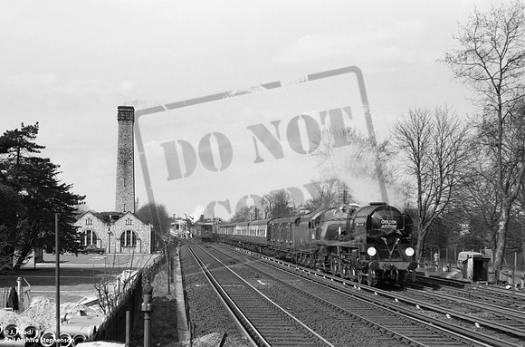 35015 1959-03-26 Shortlands