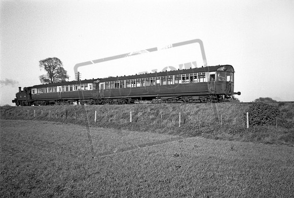 1448 1953-05-03 Eton