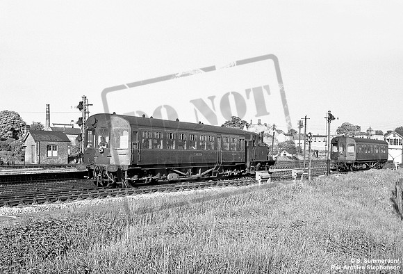 1455 1962-06 Aylesbury
