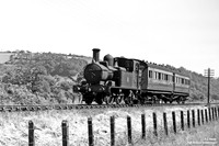1439 1955-07-01 where?