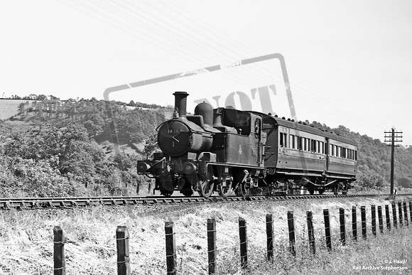 1439 1955-07-01 where?