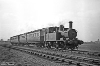 1448 1953-03-08 Eton