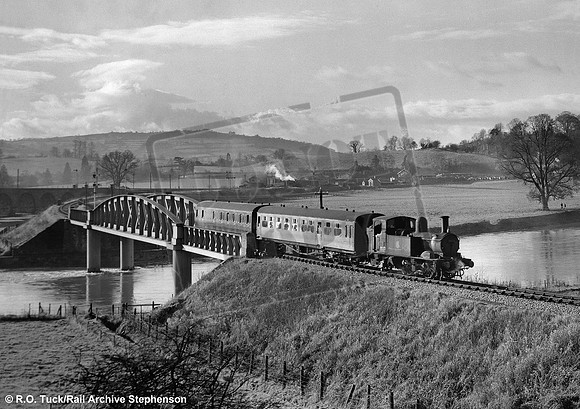 1455 1959-01-05 Monmouth Troy
