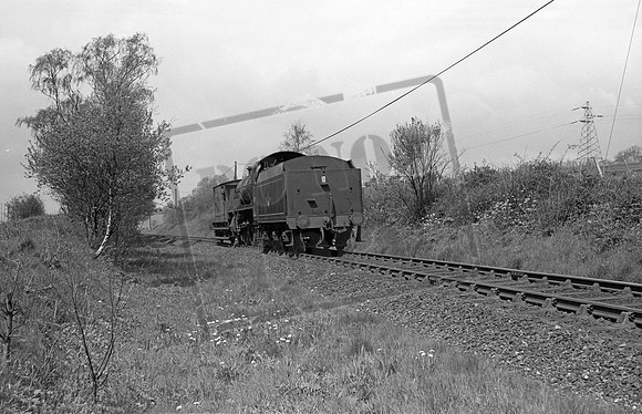 31905 1962-05-15 Forest Row
