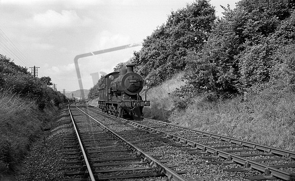 32549 1961-08-12 Betchworth