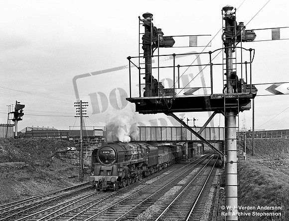 92076 1965-04 Bog junction