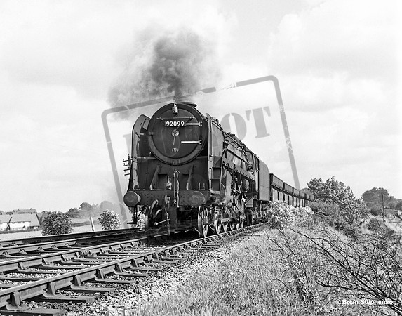 92099 1965-08-29 Pelton