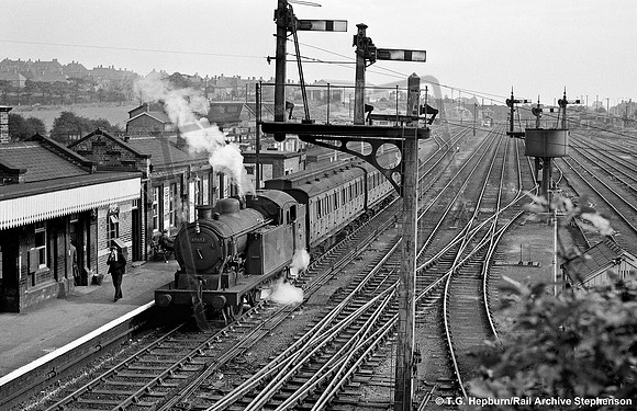 69692 1956-06-22  Bulwell Common