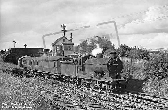 62467 1958-09-20 Anstruther