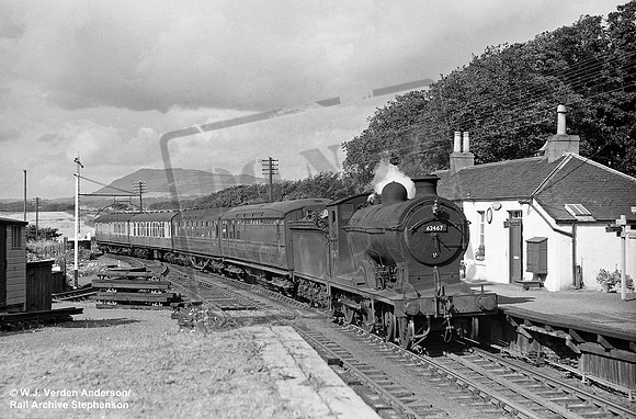 62467 1958-09-20 Kilconquhar