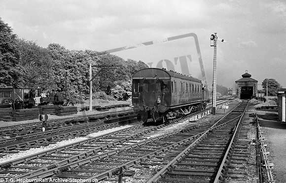 58065 1957-09-30 Southwell
