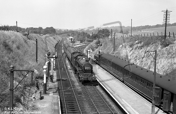 4080 1959-06-13 Savernake