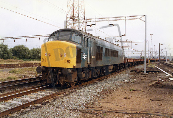 45037 1984-09-10 Bescot