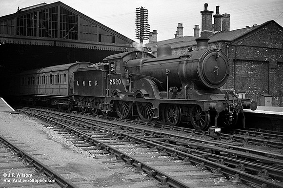 2520 1947-06-28 Peterborough North