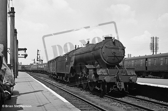 60829 1960-06-18 Peterborough North