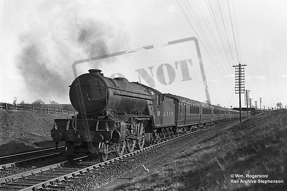 810 1947-04-19 Darlington