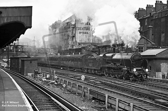 850 1938-05-15 Victoria