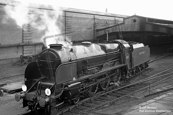 850 1939-07-14 Dover Marine