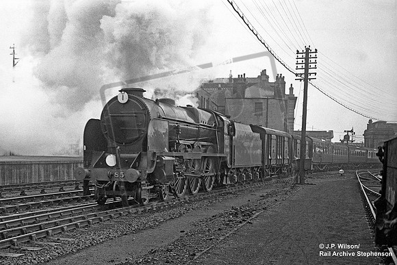 850 1939-07-14 Dover Marine