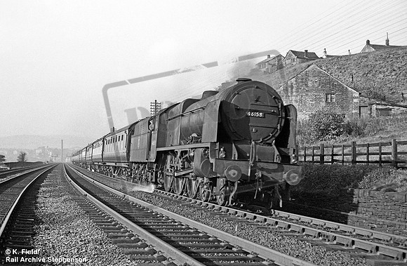 46158 1952-05 Linthwaite