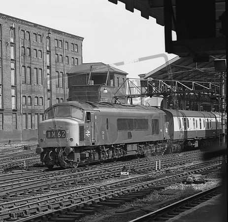 174 1969c Huddersfield
