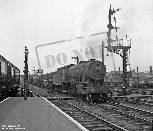 90028 1957-08 Peterborough North