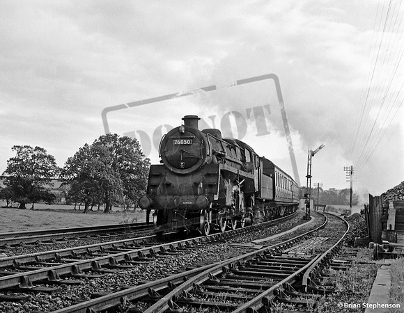 76050 1965-08-26 near Carlisle