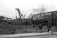 Crane RS1004 40 1954-10-13 Nottingham Trent Lane