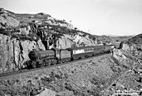 61993 1949-08-25 Mallaig