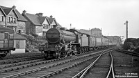 61993 1949-08-25 Mallaig 7822