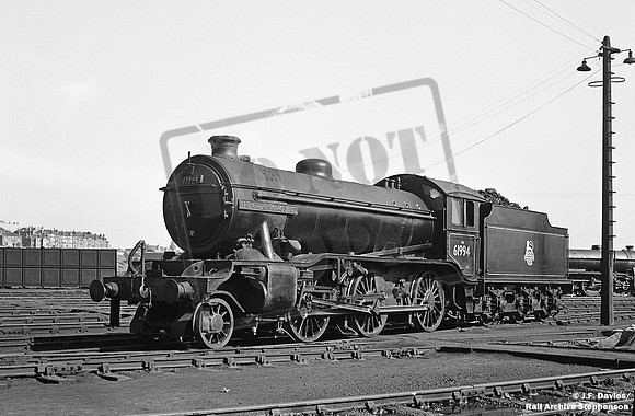 61994 1956-08 Eastfield shed