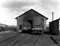 57259 1958-04-27 Yoker shed88)