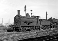 57335 1957-09-13 Hamilton shed