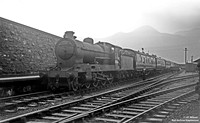 57954 1949-08-24 Kyle of Lochalsh
