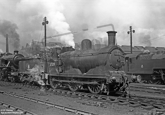 57319 1956-04-14 Polmadie