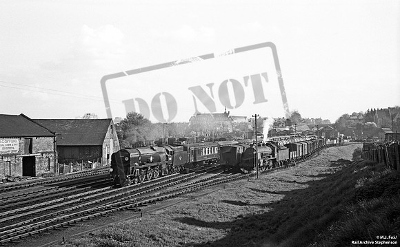 35011 1963-05-03 Winchester