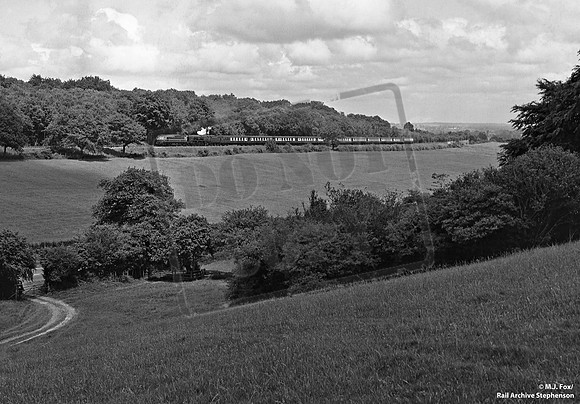 35012 1966-06-12 Alton
