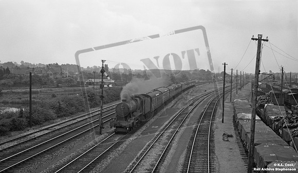 1025 1960-07-02 Oxford Hinksey Yards