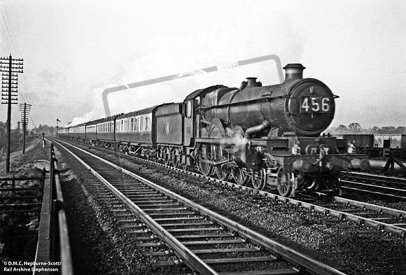 5069 1952-12-29 Taplow
