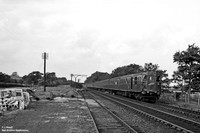 DEMU 1017 1959-09-20 where?