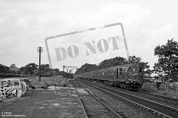 DEMU 1017 1959-09-20 where?