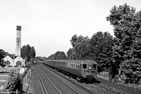 EMU 2618 1958-09-01 Shortlands