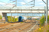 805006 2025-04-23 Lichfield