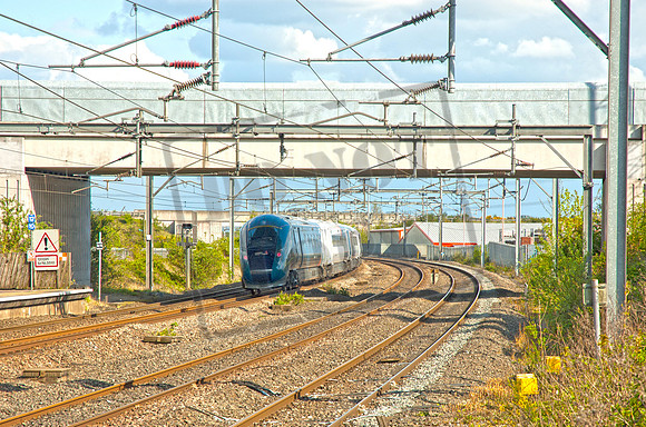 805006 2025-04-23 Lichfield