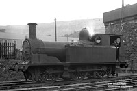 794 1924-08-06 Treherbert