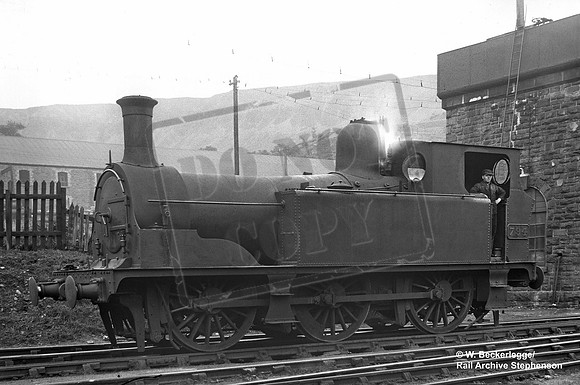 794 1924-08-06 Treherbert