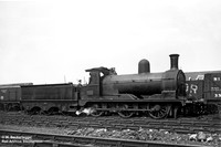 948 1924-08-08 Cardiff Cathays
