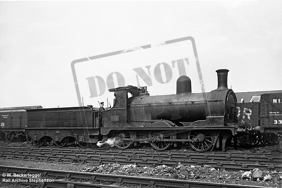 948 1924-08-08 Cardiff Cathays