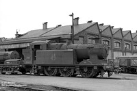 351 1956-10-21 Swindon Works